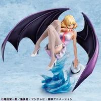 MegaHouse Portrait.Of.Pirates ONE PIECE “Evolutionary History” 「Stussy」 - ONE PIECE - photo 4