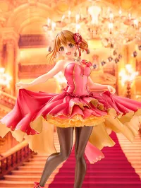 Wonderful Works Reisalin Stout: Dress Ver. - Atelier Ryza - photo 1