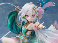 Princess Connect! Re:Dive Kokkoro★6 1/7 Scale Figure 7
