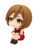 MegaHouse Lookup MEIKO - Vocaloid - photo 6