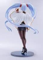 GOOD SMILE COMPANY Ruri Hoshino - Martian Successor Nadesico: The Motion Picture - Prince of Darkness - photo 7