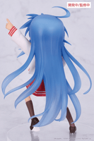 Lucky☆Star Vivit Figure Konata Izumi 4