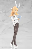 KOTOBUKIYA GRANDE SCALE BASELARD - Frame Arms Girl - photo 11