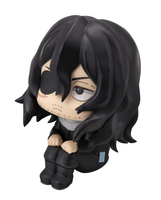 Lookup My Hero Academia Shota Aizawa 6