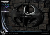 Museum Masterline Batman Forever (Film) Batman 25