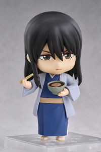 Nendoroid Kotaro Katsura 5