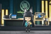 Nendoroid Miyabi Hoshimi 13