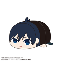 Chainsaw  Man – The Movie POTE KORO MASCOT 3