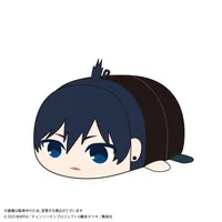 MAX LIMITED Chainsaw  Man – The Movie POTE KORO MASCOT - Chainsaw Man - photo 3
