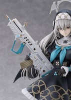 Sakurako 11