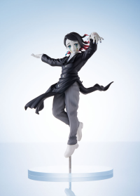 ConoFig Demon Slayer: Kimetsu no Yaiba Enmu Figure 1