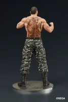 DIG Co. DIGSTA Like a DragonTaiga Saejima-Battle Style- - Yakuza / Like a Dragon - photo 4