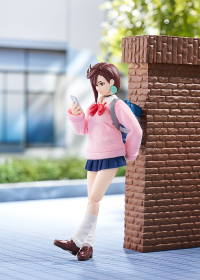 figma Momo 5