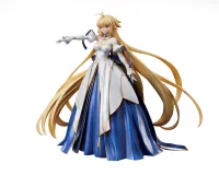 ANIPLEX Fate/Grand Order　Moon Cancer/ARCHETYPE：EARTH　1/7scale figure - Fate/Grand Order - photo 2