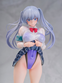 Disciplinary Committee 13