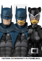 MAFEX BRUCE WAYNE (BATMAN: HUSH Ver.) 6