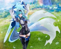 Wonderful Works Eula: Wavecrest Waltz Ver. - Genshin Impact - photo 13