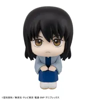 MegaHouse Lookup Gintama Kotaro Katsura - Gintama - photo 7