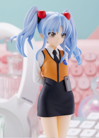 POP UP PARADE Ruri Hoshino(re-run) 4