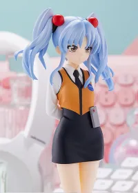 GOOD SMILE COMPANY POP UP PARADE Ruri Hoshino(re-run) - Martian Successor Nadesico - photo 4