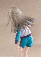 <Spiritale> Gakuen iDOLM@STER 1/7 Scale Figure - Hiro Shinosawa 2
