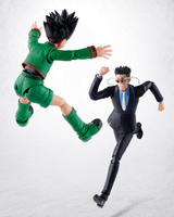 LEORIO 2