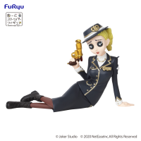 IdentityV Noodle Stopper Figure ～Dinner Party～ -Coordinator Martha Behamfil- 2