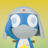 Sgt. Keroro BIG SOFVIMATES～Dororo～ 7