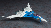 [CW15] 1:72 [CRUSHER JOE] FIGHTER 1 2