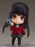 Nendoroid Yumeko Jabami 1