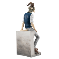 Figure BEASTARS Pina 6