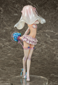 Ram: Wedding Ver.(re-run) 4