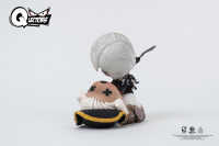 Qlectors Assassin's Creed Connor The Last Breath 6
