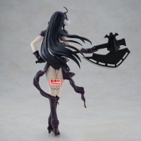 OVERLORD Albedo FIGURE BIKINI ARMOR ver. 7