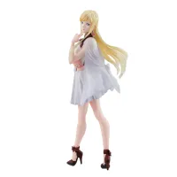 MegaHouse Gigi Andalucia - Mobile Suit Gundam: OVAs and Side Stories - photo 2