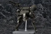KOTOBUKIYA Metal Gear Sahelanthropus Black Ver. - Metal Gear series - photo 3