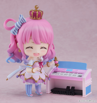 Nendoroid Himemori Luna 6
