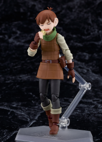 figma Chilchuck 9