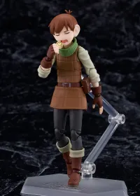 Max Factory figma Chilchuck - Delicious in Dungeon - photo 9