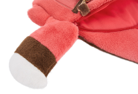 FLUFFY LAND Plushie Pouch River 7