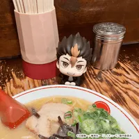 MegaHouse Lookup Haikyu!! Yu Nishinoya - Haikyu!! - photo 9