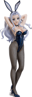 Mirajane Strauss: Bunny Ver. 2