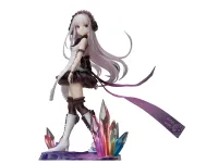 FuRyu She Professed Herself Pupil of the Wise Man Mira 1/7 Scale Figure - She Professed Herself Pupil of the Wise Man - photo 2