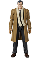 MAFEX BRUCE WAYNE (BATMAN: HUSH Ver.) 7