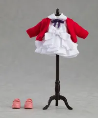 GOOD SMILE COMPANY Nendoroid Doll Outfit Set: Megumi Kato - Saekano: How to Raise a Boring Girlfriend - photo 3
