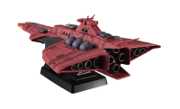 Cosmo Fleet Special Mobile Suit Gundam Unicorn Rewloola Re. 4