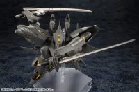 KOTOBUKIYA TAKEMIKADUCHI Type-00C Ver.1.5 - Muv Luv - photo 2