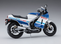 [BK9] 1:12 SUZUKI RG400Γ EARLY VERSION 3