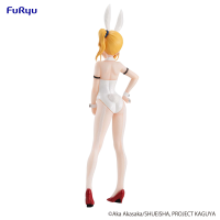 Kaguya-sama: Love Is War -The First Kiss That Never Ends-　BiCute Bunnies Figure -Ai Hayasaka- 3