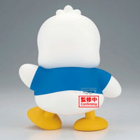 Sanrio characters SOFVIMATES～Pekkle～ 4